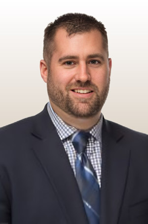 Christopher L. Fideler