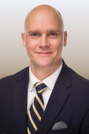 Michael H. Paulson